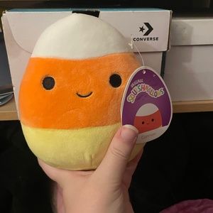 squishmallow canon